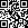 https://iscanews.ir/xf8Qt