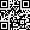 https://iscanews.ir/xdLNF
