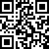 https://iscanews.ir/xf7SX