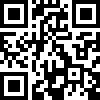 https://iscanews.ir/x7QJg