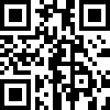https://iscanews.ir/xffnL