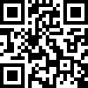 https://iscanews.ir/xfdP9