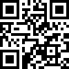 https://iscanews.ir/xd6zL