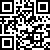 https://iscanews.ir/xf765