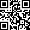 https://iscanews.ir/xcTXx