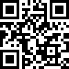 https://iscanews.ir/xdXwS