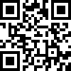 https://iscanews.ir/xdYrb