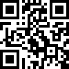 https://iscanews.ir/xdTk8