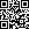 https://iscanews.ir/x7RKy