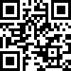 https://iscanews.ir/x7DLp