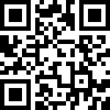 https://iscanews.ir/xdq6K