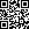 https://iscanews.ir/x7zyp