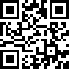 https://iscanews.ir/xff9X