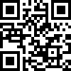 https://iscanews.ir/xf38n