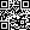 https://iscanews.ir/xf9f5
