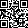 https://iscanews.ir/xffFB