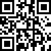 https://iscanews.ir/xdYvK