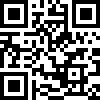 https://iscanews.ir/xfcmF
