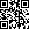 https://iscanews.ir/xdS5r