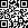 https://iscanews.ir/xf9qH