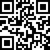 https://iscanews.ir/xf5RF
