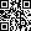 https://iscanews.ir/xd2vz