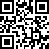 https://iscanews.ir/xdTvQ