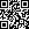 https://iscanews.ir/xf7pP