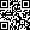 https://iscanews.ir/xdP9H