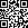 https://iscanews.ir/xdG3b