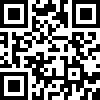 https://iscanews.ir/xdPSJ