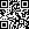https://iscanews.ir/xdWyK