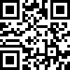 https://iscanews.ir/x7Bsw