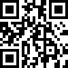 https://iscanews.ir/xdW2d