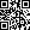 https://iscanews.ir/xdX9K