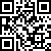 https://iscanews.ir/xdfwK