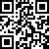 https://iscanews.ir/xf5RD