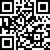 https://iscanews.ir/xf6NZ