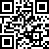 https://iscanews.ir/xdYbZ