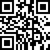 https://iscanews.ir/xfdyH