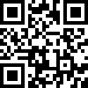https://iscanews.ir/xdkLG