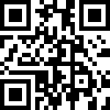 https://iscanews.ir/xdHFm
