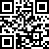 https://iscanews.ir/xf2L8