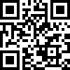 https://iscanews.ir/xf7vX