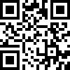 https://iscanews.ir/x779v