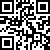 https://iscanews.ir/xcM6k