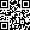 https://iscanews.ir/xdgrF