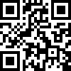 https://iscanews.ir/xffyg