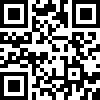 https://iscanews.ir/x7Jyq