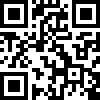 https://iscanews.ir/xf8qj